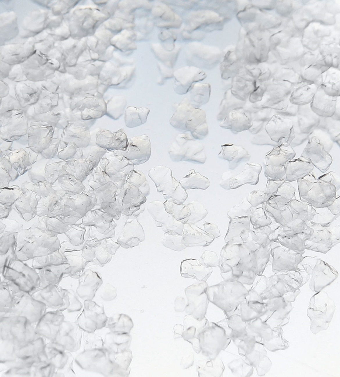 mineral