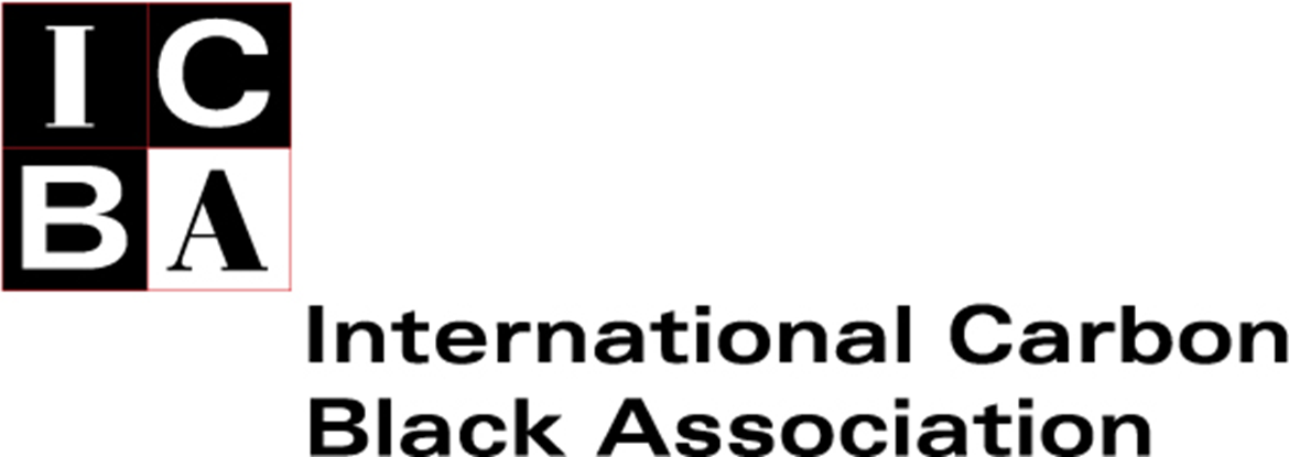 ICBA
