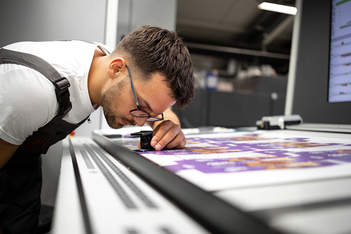 print-quality