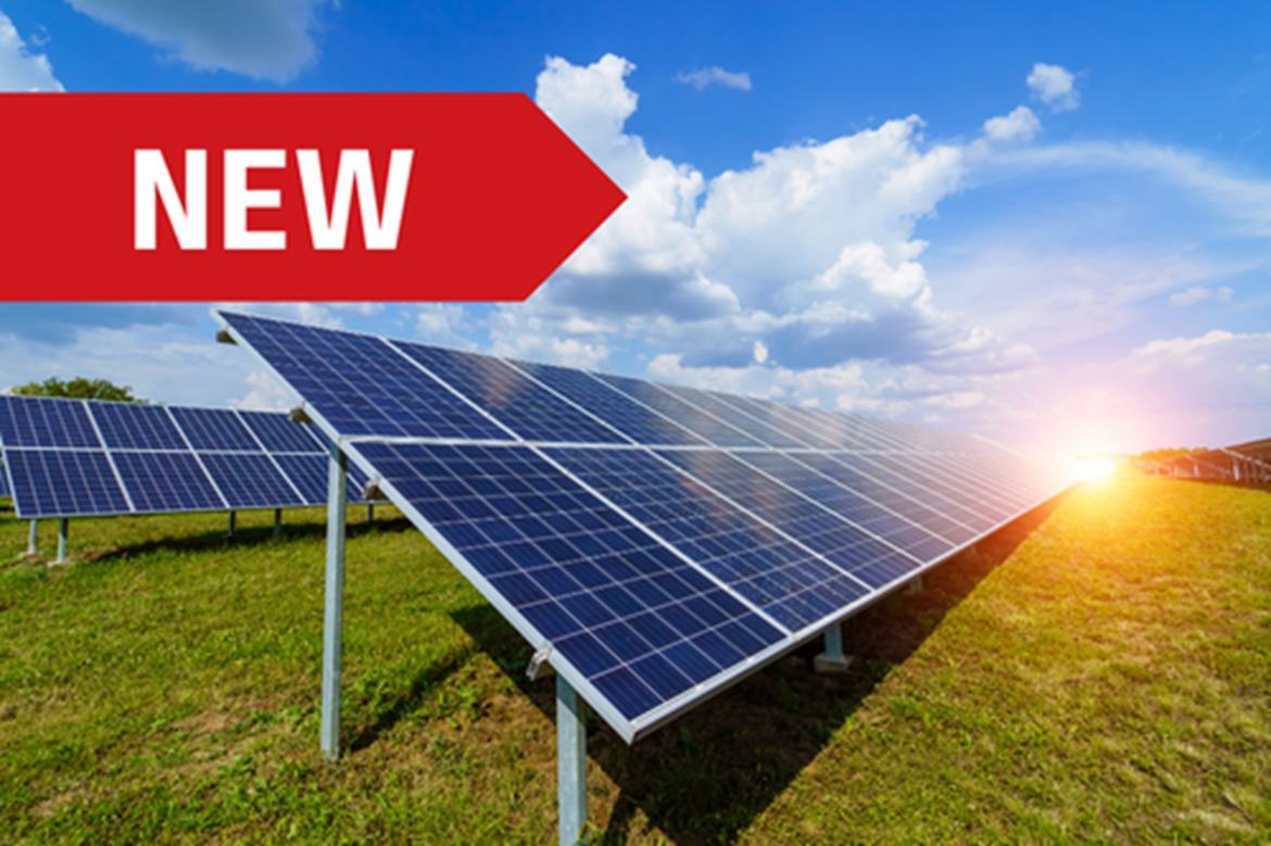 LITX 95F conductive additive