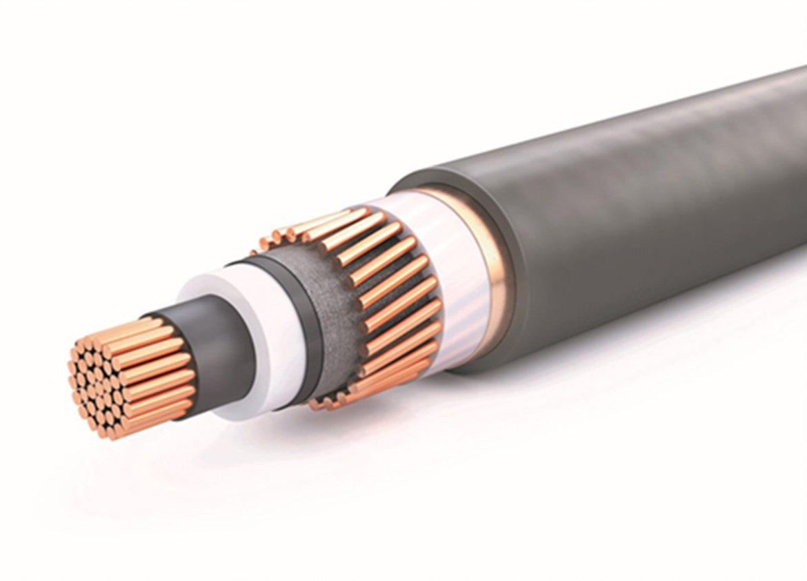 semicon shielding