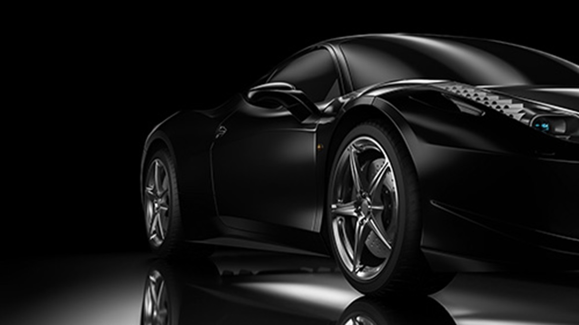 carbon black