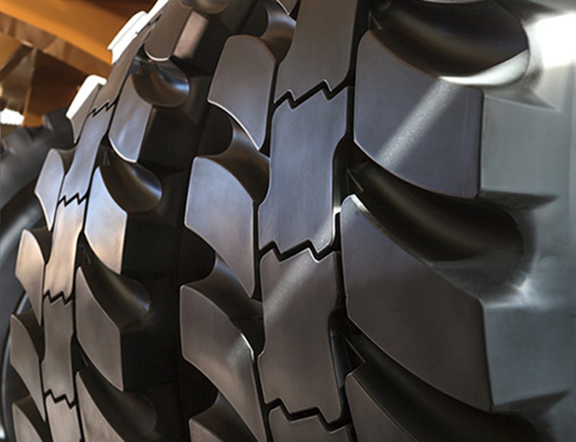 Retread