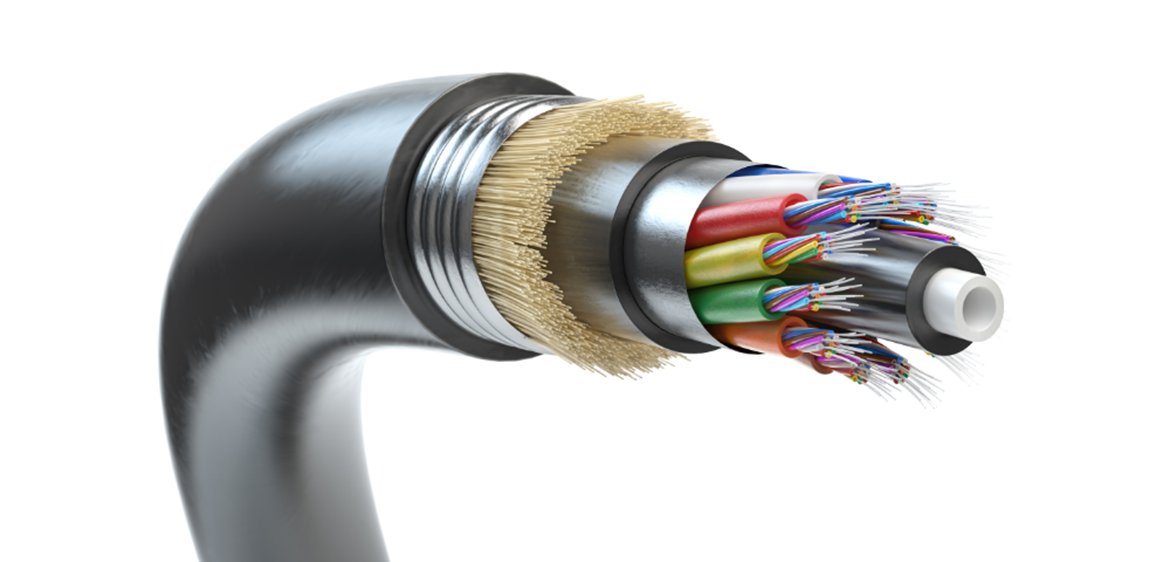 Wire and Cable