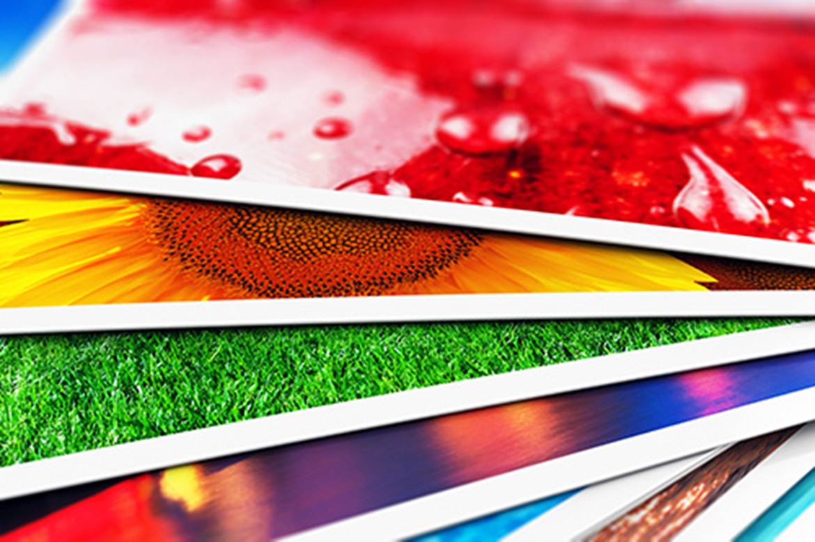color