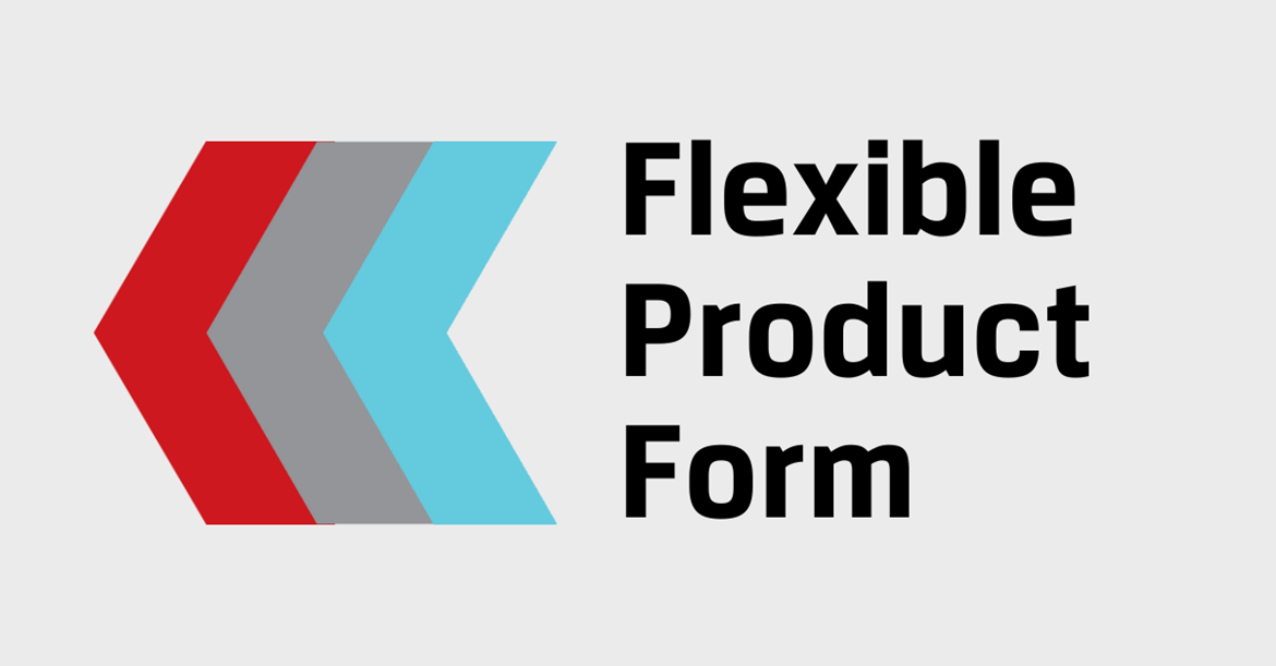 product form