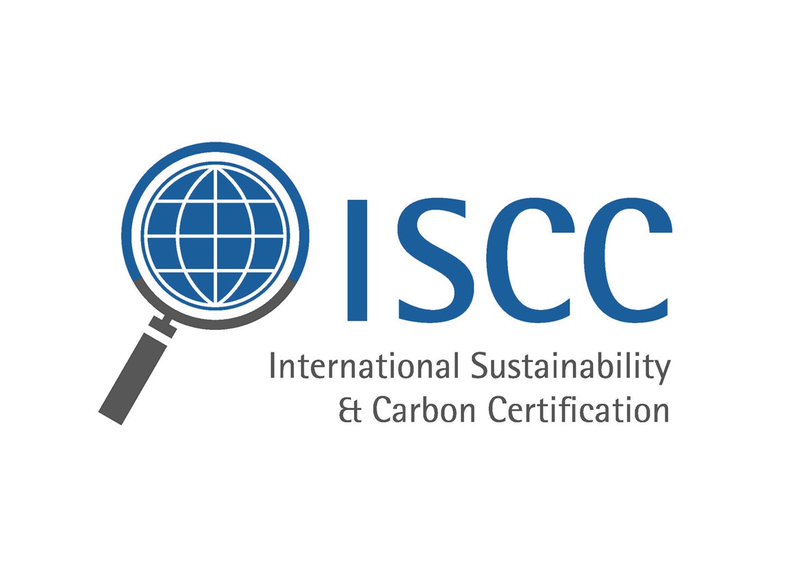iscc