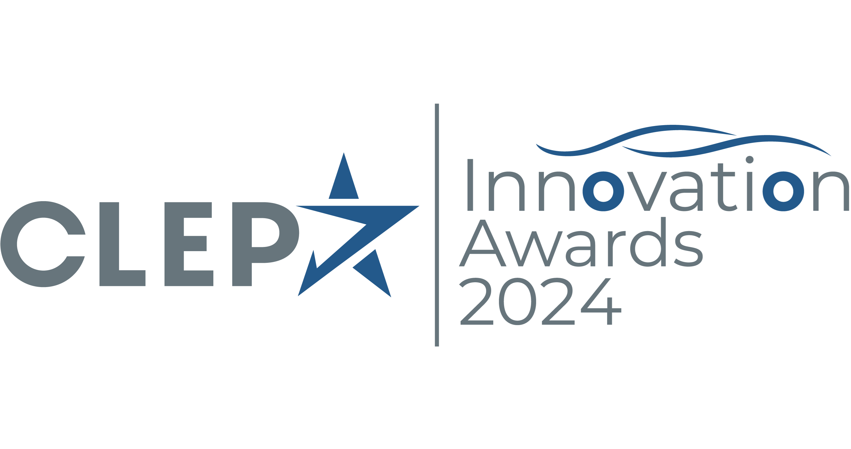 Clepa Sustainability | Focused on sustainability, safety, health and ...