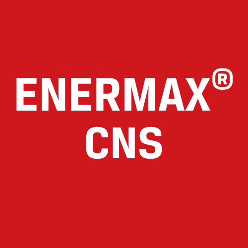 ENERMAX carbon nanostructures