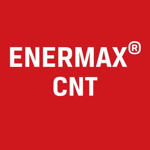 ENERMAX carbon nanotubes