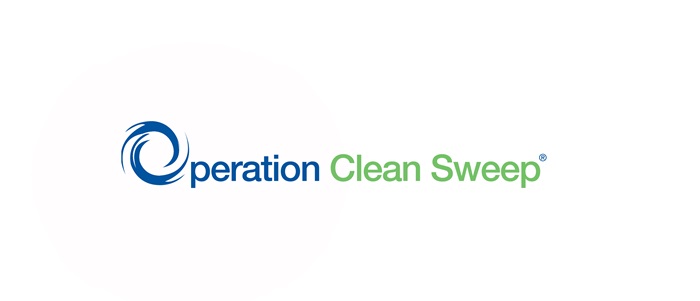 operation clean sweep