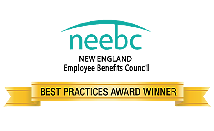 photo-2018-NEEBC-best-practices-award-logo