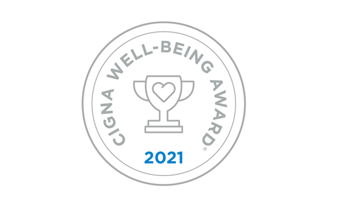 cigna-wellbeing-award