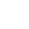 Consumer