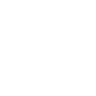 Transportation