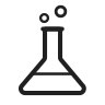 cabotlabs