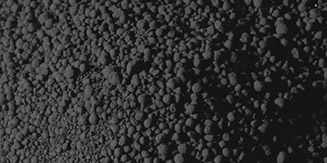 Rubber Carbon Black